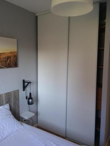 Ferienwohnung Sainte Cecile Camiers Exterior foto